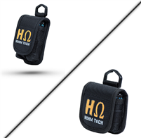 Hohm Tech Security Battery Case