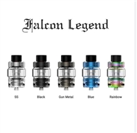 Horizon Falcon Legend  Vape Tank