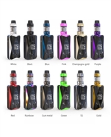 IJOY Diamond PD270 234W TC Starter Kit