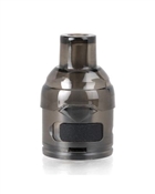 IJOY DIAMOND VPC REPLACEMENT POD - 3 PACK