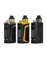 IJOY RDTA MINI BOX MOD KIT