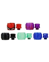 IJOYE BABY BEAST DRIP TIP KIT