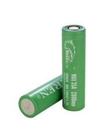 Imren 25R 18650 Vape Battery