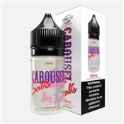 INNEVAPE SALT CAROUSEL E-LIQUID