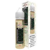 INNEVAPE TNT BLACK MENTHOL E-LIQUID