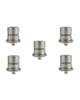 INNOKIN AXIOM TANK REPLACEMENT COIL - 5 PACK