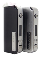 INNOKIN COOL FIRE IV 40W 2000MAH