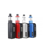 INNOKIN COOLFIRE 4 TC 100 ISUB 5 VORTEX KIT