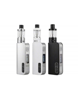 INNOKIN COOLFIRE 4 TC 18650 ISUB 5 KIT