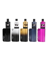 INNOKIN COOLFIRE MINI ZENITH D22 KIT