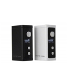 INNOKIN COOLFIRE PEBBLE EXPRESS KIT