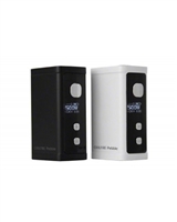 INNOKIN COOLFIRE PEBBLE EXPRESS KIT