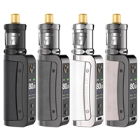 INNOKIN COOLFIRE Z80 ZENITH 2 STARTER KIT