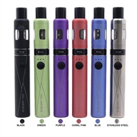 Innokin Endura T18 II Mini Vape Kit