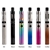 INNOKIN ENDURA T18 2 KIT