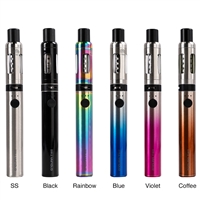 INNOKIN ENDURA T18 2 KIT