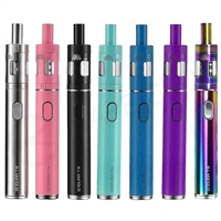 INNOKIN ENDURA T18  KIT