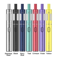 INNOKIN ENDURA T18-X  KIT