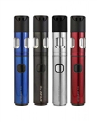 INNOKIN ENDURA T20 1000MAH