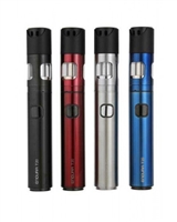 INNOKIN ENDURA T20 1500MAH