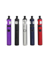 INNOKIN ENDURA T20S 1500 MAH