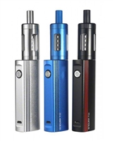 INNOKIN ENDURA T22 KIT