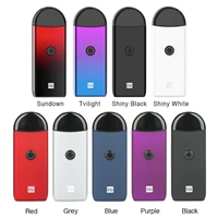 INNOKIN EQ POD SYSTEM KIT