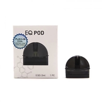 INNOKIN EQ REPLACEMENT PODS - 5 PACK