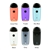 INNOKIN EQS 800MAH POD SYSTEM STARTER KIT