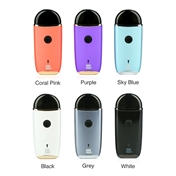 INNOKIN EQS 800MAH POD SYSTEM STARTER KIT