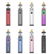 INNOKIN EZ TUBE ZENITH MINIMAL KIT