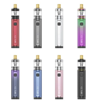 INNOKIN EZ TUBE ZENITH MINIMAL KIT