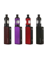 INNOKIN EZ WATT COMPLETE KIT