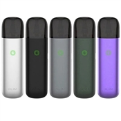 INNOKIN GLIM POD KIT