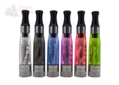 INNOKIN ICLEAR 16 SINGLE COIL CLEAROMIZER TANK