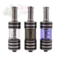 INNOKIN ICLEAR 30B