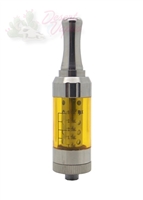 INNOKIN ICLEAR 30S