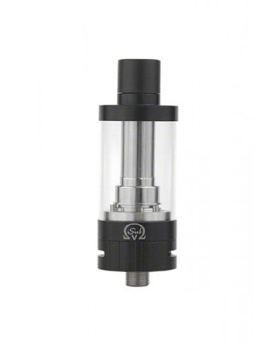 Innokin Isub 5 Tank 5ml