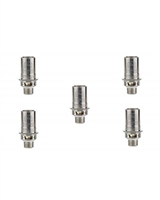 INNOKIN ISUB CERAMIC COIL - 5 PACK