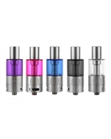 INNOKIN ISUB TANK