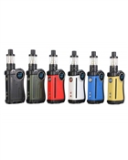 INNOKIN ITASTE HUNTER ISUB 5 STARTER KIT