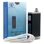 INNOKIN ITASTE MVP 3.0 PRO 60W 4500MAH MOD KIT