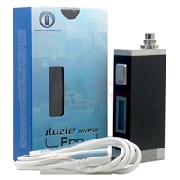 INNOKIN ITASTE MVP 3.0 PRO 60W 4500MAH MOD KIT