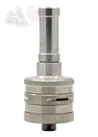 INNOKIN ITASTE VF RDA