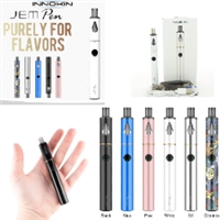 INNOKIN JEM PEN KIT