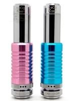 INNOKIN K100