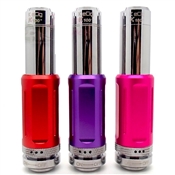 INNOKIN K101