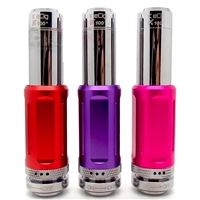 INNOKIN K101