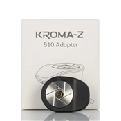 INNOKIN KROMA Z 510 ADAPTER