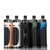 INNOKIN KROMA Z STARTER KIT